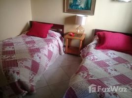 4 Bedrooms Apartment for sale in Vina Del Mar, Valparaiso Concon