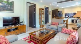 Available Units at CitiSmart Residence