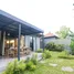 4 Schlafzimmer Villa zu verkaufen in Sukawati, Bali, Sukawati