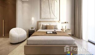 1 Schlafzimmer Appartement zu verkaufen in Diamond Views, Dubai District 16