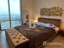 2 спален Квартира на продажу в Amna Tower, Al Habtoor City