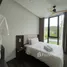 2 Habitación Departamento en alquiler en Sansara Black Mountain , Hin Lek Fai, Hua Hin, Prachuap Khiri Khan