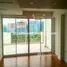 2 အိပ်ခန်း ကွန်ဒို for sale at 2 Bedroom Condo for sale in Hlaing, Kayin, Pa-An, ကော့ကရိတ်, ကရင်ပြည်နယ်, မြန်မာ