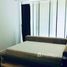 1 Bedroom Apartment for rent at The Lakes, Khlong Toei