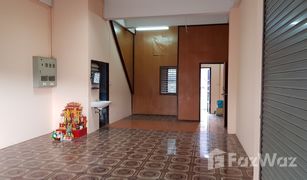 2 Bedrooms Whole Building for sale in Bang Yai, Nonthaburi 
