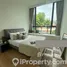 2 Bedroom Apartment for sale at Holland Hill, Leedon park