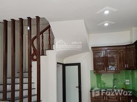 3 Bedroom House for sale in Dai Kim, Hoang Mai, Dai Kim