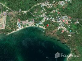  Land for sale in Mimaropa, Puerto Galera, Oriental Mindoro, Mimaropa