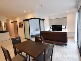 2 Bedroom Apartment for sale at Sunshine International Residences, Hin Lek Fai, Hua Hin