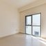 3 Bedroom Villa for sale at Sidra Villas II, Sidra Villas, Dubai Hills Estate