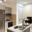Studio Apartment for rent at Wallich Residence, Dt - tanjong pagar, Downtown core