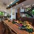 17 Kamar Hotel for sale in Kuta, Bali, Kuta, Badung, Bali