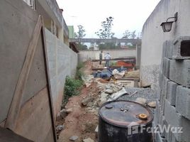  Terreno for sale in Pesquisar, Bertioga, Pesquisar