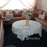 2 Schlafzimmer Appartement zu verkaufen im Bel appartement dans une magnifique résidence, Agadir NJH779VA, Na Agadir