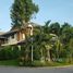 4 спален Дом на продажу в Prime Nature Villa, Racha Thewa, Bang Phli, Самутпракан