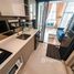 1 спален Квартира в аренду в Ideo Rama 9 - Asoke, Huai Khwang