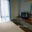 2 Bedrooms Condo for sale in Nong Prue, Pattaya Atlantis Condo Resort