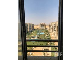 4 Bedroom Penthouse for sale at The Square, The 5th Settlement, New Cairo City