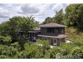 3 Schlafzimmer Haus zu verkaufen in Santa Cruz, Guanacaste, Santa Cruz