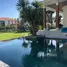 4 Bedroom Villa for rent at The Ocean Estates, Hoa Hai, Ngu Hanh Son, Da Nang