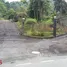  Terrain for sale in Medellin, Antioquia, Medellin