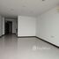 Studio Condo for sale at Supalai Prima Riva, Chong Nonsi, Yan Nawa, Bangkok