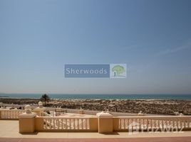 Studio Apartment for sale at Royal Breeze 1, Royal Breeze, Al Hamra Village