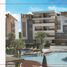 2 Bedroom Apartment for sale at High City, 5th District, Shorouk City