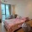 2 Bedroom Condo for rent at The Strand Thonglor, Khlong Tan Nuea