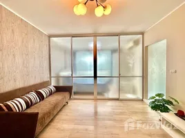 1 Bedroom Condo for sale at D Condo Creek, Kathu, Kathu, Phuket