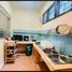3 Bedroom Townhouse for rent in Rawai, Phuket, Rawai, Phuket Town