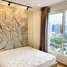 1 Bedroom Condo for sale at HQ By Sansiri, Khlong Tan Nuea, Watthana