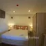 2 Bedroom Apartment for rent at Living Residence Phuket, Wichit