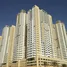 1 Bedroom Apartment for sale at Ajman One Tower 5, Al Rashidiya 3, Al Rashidiya, Ajman, United Arab Emirates