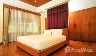 5 Bedrooms Villa for sale in Pong, Pattaya Grand Regent Residence