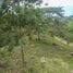  Terrain for sale in Aguirre, Puntarenas, Aguirre