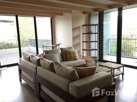 3 Bedroom Condo for sale at The Valley Khaoyai, Phaya Yen, Pak Chong, Nakhon Ratchasima