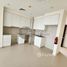 2 Bedroom Apartment for sale at Urbana III, EMAAR South, Dubai South (Dubai World Central)