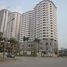 2 Bedroom Apartment for rent at Chelsea Park, Yen Hoa