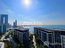 2 спален Квартира на продажу в Apartment Building 8, Dubai Marina