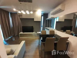 2 chambre Condominium à vendre à Ideo Q Siam-Ratchathewi., Thanon Phaya Thai