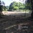 N/A Land for sale in , Limon Calle Río Danta, Guapiles, Limon