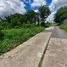  Land for sale in Sala Thammasop, Bangkok, Sala Thammasop, Thawi Watthana