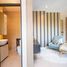 2 Bedroom Condo for sale at Himma Garden Condominium, Chang Phueak, Mueang Chiang Mai, Chiang Mai