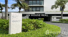 Available Units at Hyatt Regency Danang Resort 