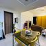2 Bedroom Apartment for sale at Farishta , Azizi Residence, Al Furjan