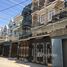 4 Bedroom House for sale in Ho Chi Minh City, Tan Chanh Hiep, District 12, Ho Chi Minh City