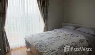 2 Bedrooms Condo for sale in Suan Luang, Bangkok U Delight at Onnut Station