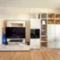 2 Bedroom Condo for rent at Baan Klang Krung Siam-Pathumwan, Thanon Phet Buri, Ratchathewi