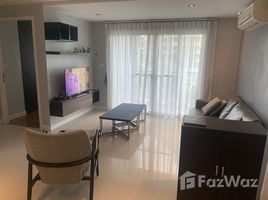 2 Schlafzimmer Appartement zu verkaufen im Le Nice Ekamai, Khlong Tan Nuea